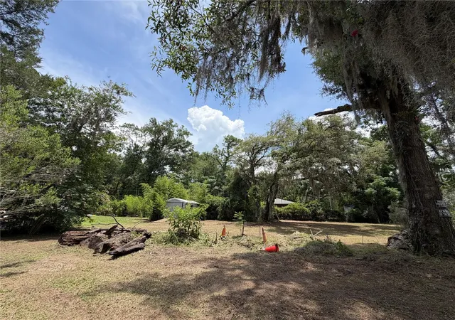 Homes for sale in Bronson, FL | 424 Margaret St, Bronson, FL 32621 | MLS# GC541469