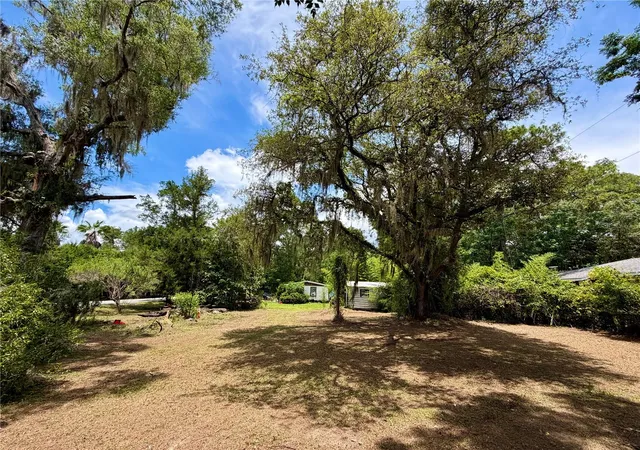 Homes for sale in Bronson, FL | 424 Margaret St, Bronson, FL 32621 | MLS# GC541469