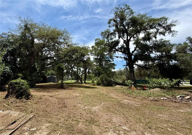 Homes for sale in Bronson, FL | 424 Margaret St, Bronson, FL 32621 | MLS# GC541469