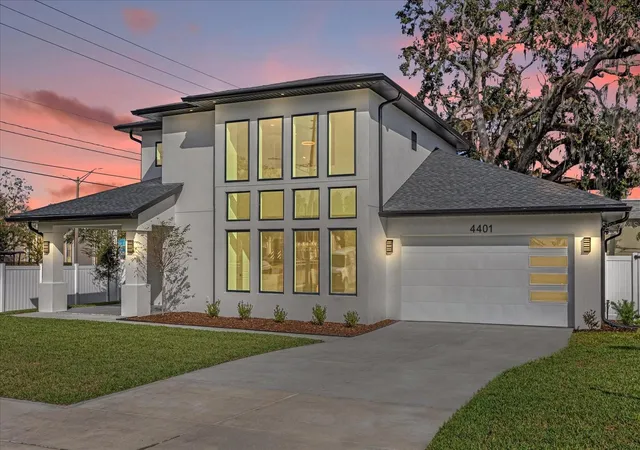 1st image of 4401 Rockledge Rd, Orlando, FL 32807 | MLS# O6420007