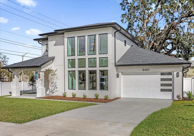 2nd image of 4401 Rockledge Rd, Orlando, FL 32807 | MLS# O6420007