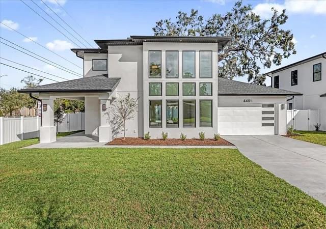 3rd image of 4401 Rockledge Rd, Orlando, FL 32807 | MLS# O6420007