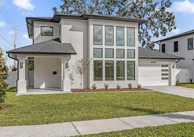 4th image of 4401 Rockledge Rd, Orlando, FL 32807 | MLS# O6420007