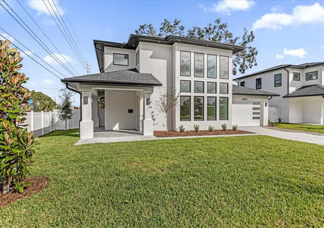 5th image of 4401 Rockledge Rd, Orlando, FL 32807 | MLS# O6420007