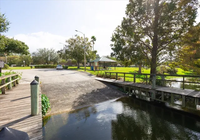 73rd image of 4401 Rockledge Rd, Orlando, FL 32807 | MLS# O6420007