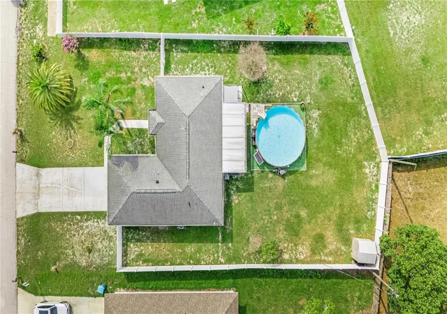 4th image of 3407 Florentine St, Deltona, FL 32738 | MLS# V4949862