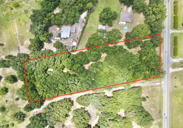 Homes for sale in Weirsdale, FL | Se Hwy 42, Weirsdale, FL 32195 | MLS# OM727397