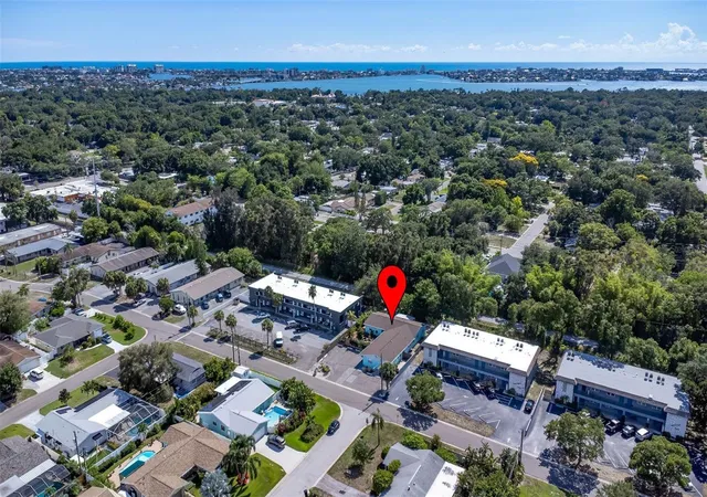 Photo 46 of Multi family home for sale at 1230 70th Street N, Saint Petersburg, FL 33710 | MLS# TB8523279 | Listing updated on 2026-08-14