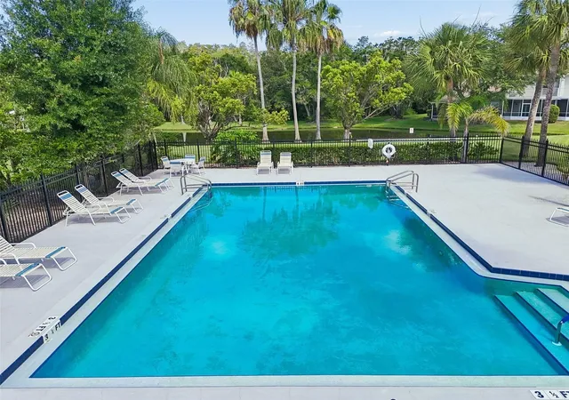 40th image of 612 Quail Keep Dr, Safety Harbor, FL 34695 | MLS# W7887064