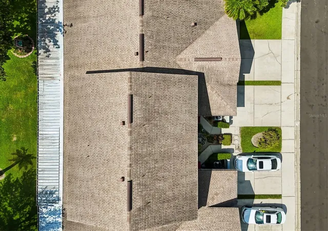 4th image of 612 Quail Keep Dr, Safety Harbor, FL 34695 | MLS# W7887064