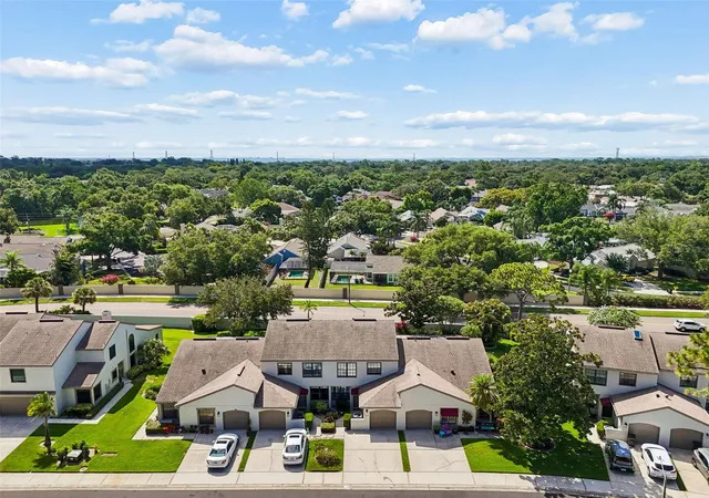 5th image of 612 Quail Keep Dr, Safety Harbor, FL 34695 | MLS# W7887064