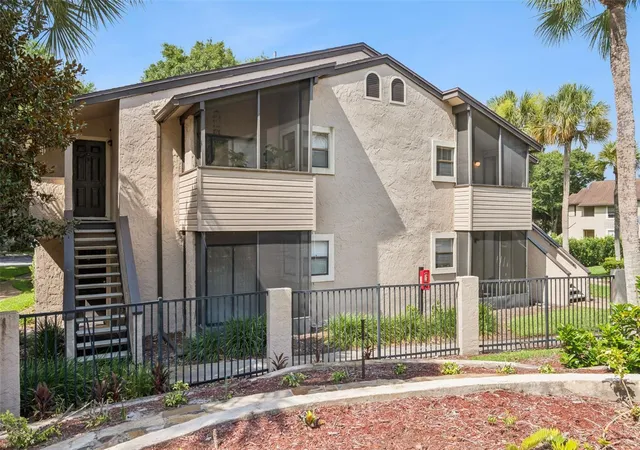 Homes for sale in Winter Park, FL | 3037 Antique Oaks Cir #156, Winter Park, FL 32792 | MLS# O6420008