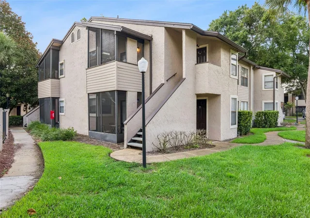 Homes for sale in WINTER PARK, FL | 3037 Antique Oaks Cir, WINTER PARK, FL 32792