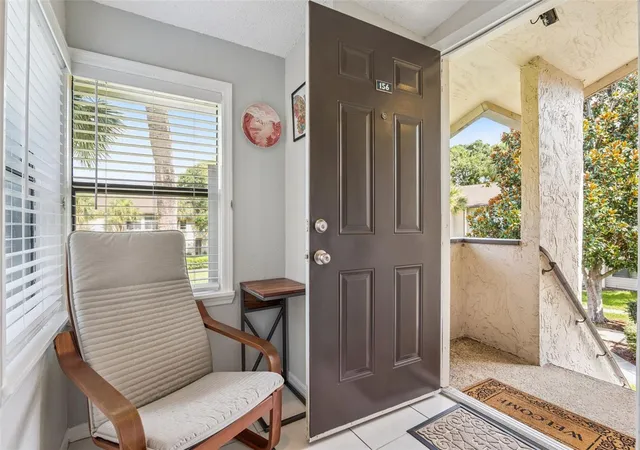 Homes for sale in WINTER PARK, FL | 3037 Antique Oaks Cir, WINTER PARK, FL 32792