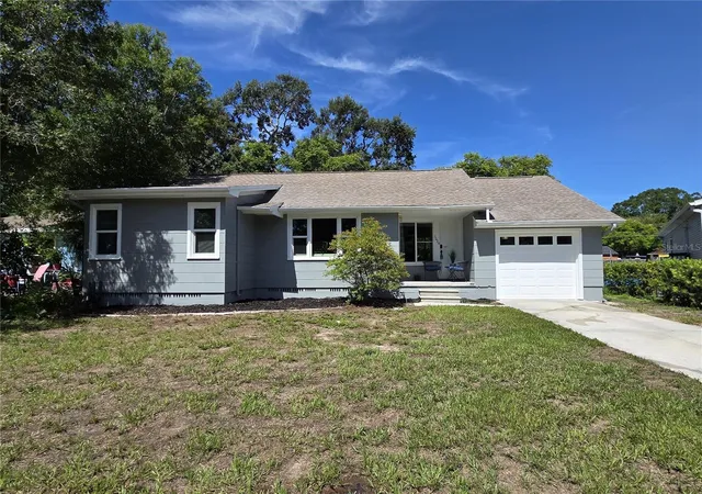 1st image of 1024 Michigan Dr E, Dunedin, FL 34698 | MLS# TB8523281