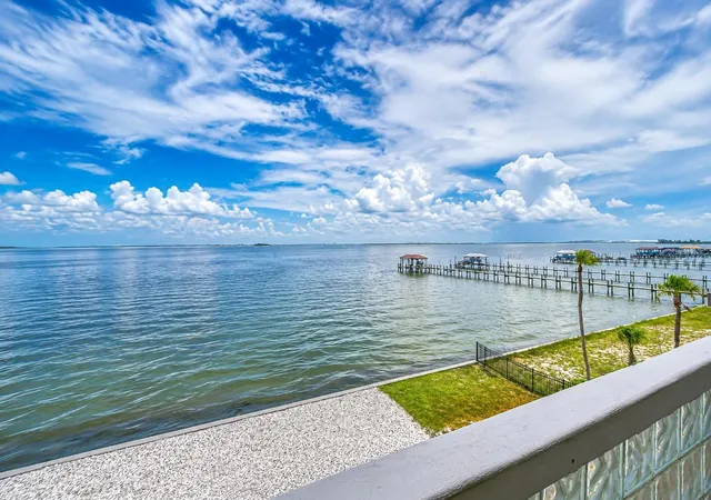 Photo 1 of Condo for sale at 6504 Surfside Blvd #8, Apollo Beach, FL 33572 | MLS# TB8523282 | Listing updated on 2026-09-30