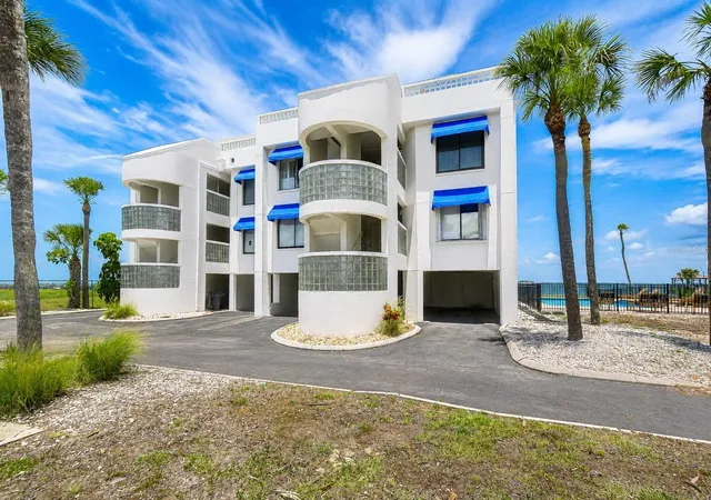 39th image of 6504 Surfside Blvd #8, Apollo Beach, FL 33572 | MLS# TB8523282