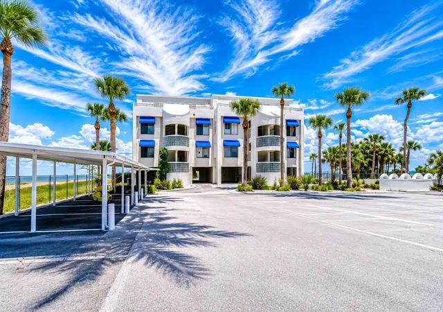 4th image of 6504 Surfside Blvd, APOLLO BEACH, FL 33572