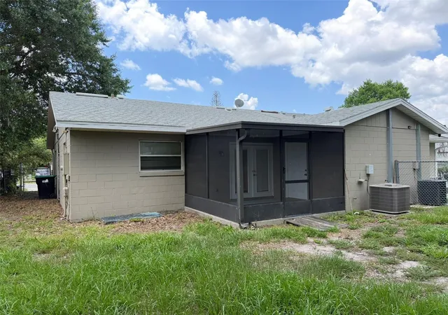 17th image of 8103 Puffin Dr, Orlando, FL 32825 | MLS# S5152519