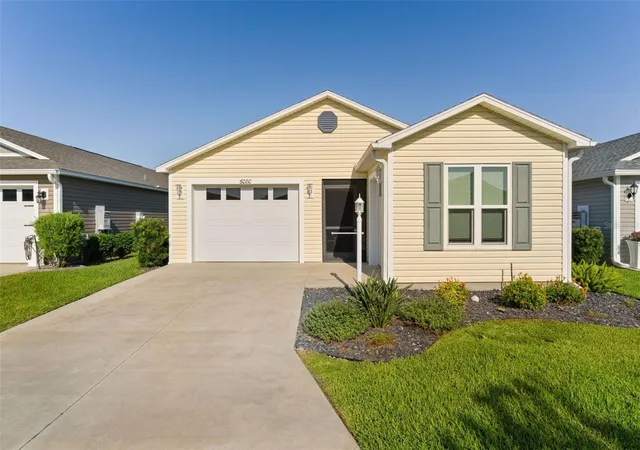 1st image of 6080 Allen Ave, The Villages, FL 32163 | MLS# G5114296