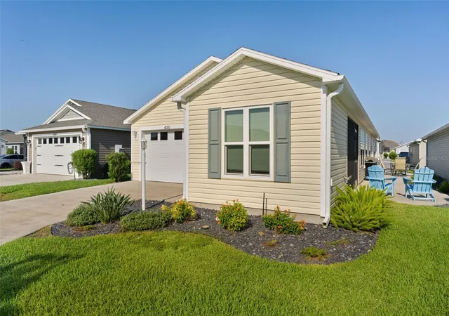3rd image of 6080 Allen Ave, The Villages, FL 32163 | MLS# G5114296