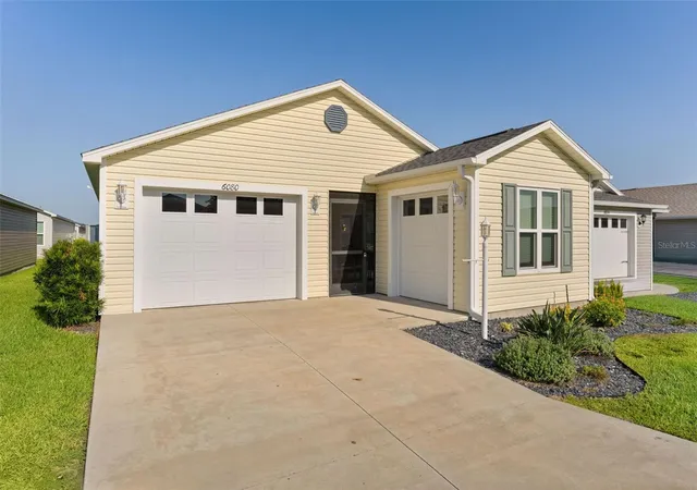 4th image of 6080 Allen Ave, The Villages, FL 32163 | MLS# G5114296
