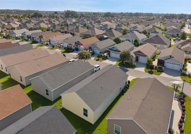 42nd image of 6080 Allen Ave, The Villages, FL 32163 | MLS# G5114296