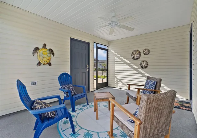 5th image of 6080 Allen Ave, The Villages, FL 32163 | MLS# G5114296