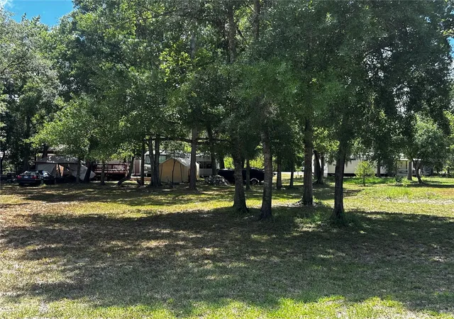 Photo 1 of Land for sale at Estelle St, New Port Richey, FL 34654 | MLS# TB8523285 | Listing updated on 2026-07-27