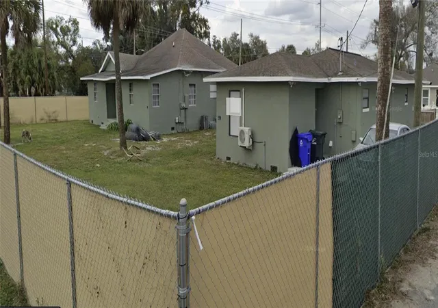 30th image of 714 Texas Ave, Lakeland, FL 33815 | MLS# O6420010