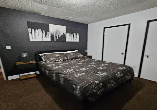 4th image of 714 Texas Ave, Lakeland, FL 33815 | MLS# O6420010