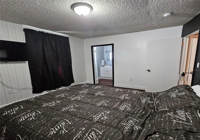 5th image of 714 Texas Ave, Lakeland, FL 33815 | MLS# O6420010