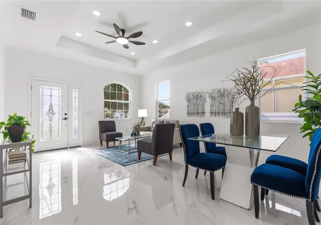 Photo 2 of Single family home for sale at 8314 N Paddock Ave, Tampa, FL 33614 | MLS# TB8523287 | Listing updated on 2026-09-26