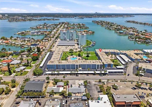 Homes for sale in St Pete Beach, FL | 6201 2nd St E #106, St Pete Beach, FL 33706 | MLS# TB8523290