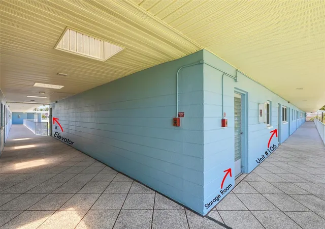 Homes for sale in St Pete Beach, FL | 6201 2Nd St E #106, St Pete Beach, FL 33706 | MLS# TB8523290