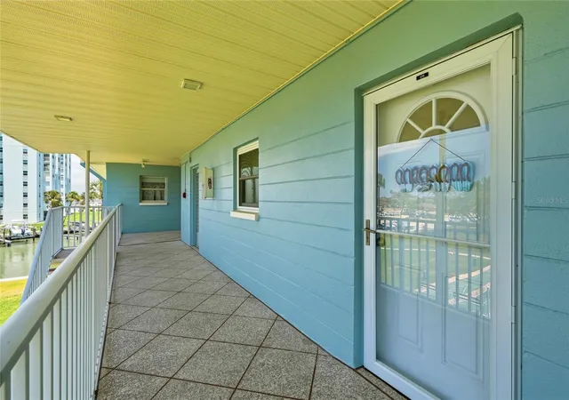 Homes for sale in St Pete Beach, FL | 6201 2Nd St E #106, St Pete Beach, FL 33706 | MLS# TB8523290