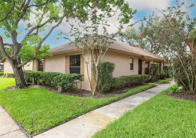 Photo 1 of Condo for sale at 359 Douglas Way #54, Winter Garden, FL 34787 | MLS# O6420014 | Listing updated on 2026-08-13