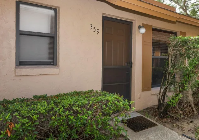 Photo 2 of Condo for sale at 359 Douglas Way #54, Winter Garden, FL 34787 | MLS# O6420014 | Listing updated on 2026-08-13