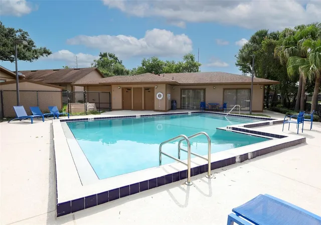 Photo 25 of Condo for sale at 359 Douglas Way #54, Winter Garden, FL 34787 | MLS# O6420014 | Listing updated on 2026-08-13