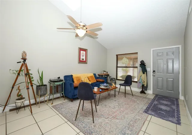 Listing Photo 3 - Condo for sale in building located at 359 Douglas Wy, WINTER GARDEN, FL 34787 - Unit #54