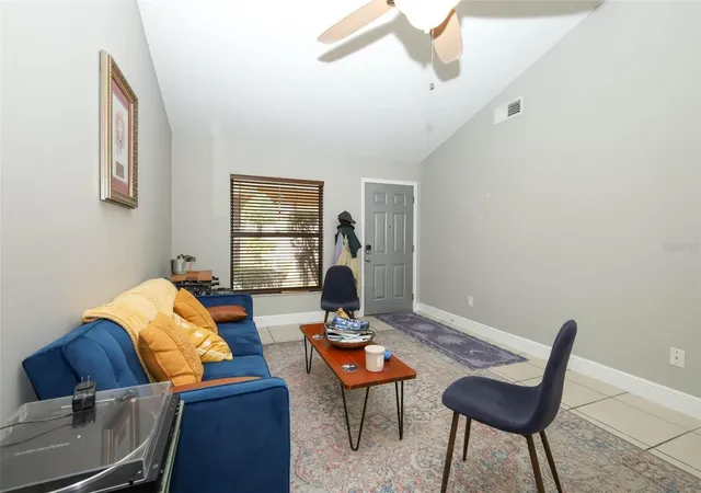 Listing Photo 4 - Condo for sale in building located at 359 Douglas Wy, WINTER GARDEN, FL 34787 - Unit #54