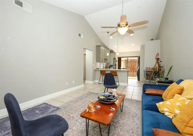 Listing Photo 5 - Condo for sale in building located at 359 Douglas Wy, WINTER GARDEN, FL 34787 - Unit #54