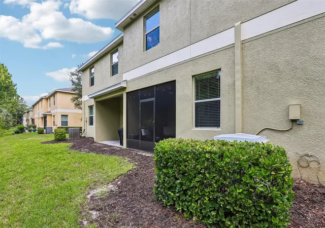 Photo 3 of Sale Pending at 20306 Starfinder Way, Tampa, FL 33647 | MLS# OM727402 | Listing updated on 2026-08-11