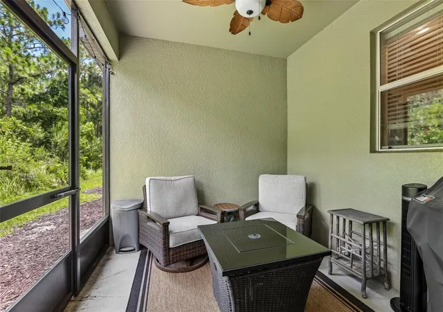 Photo 4 of Sale Pending at 20306 Starfinder Way, Tampa, FL 33647 | MLS# OM727402 | Listing updated on 2026-08-11