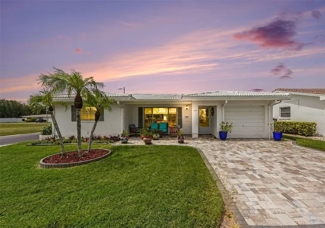 Homes for sale in Pinellas Park, FL | 3450 101st Ter N, Pinellas Park, FL 33782 | MLS# TB8523296