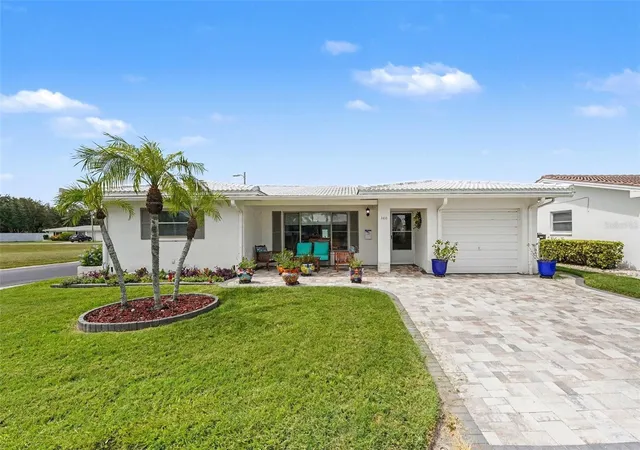 Homes for sale in Pinellas Park, FL | 3450 101st Ter N, Pinellas Park, FL 33782 | MLS# TB8523296