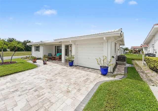 Homes for sale in Pinellas Park, FL | 3450 101st Ter N, Pinellas Park, FL 33782 | MLS# TB8523296