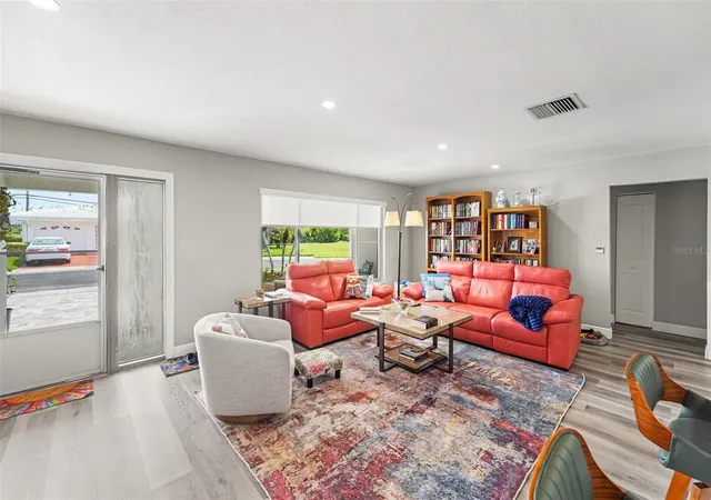 Homes for sale in Pinellas Park, FL | 3450 101st Ter N, Pinellas Park, FL 33782 | MLS# TB8523296