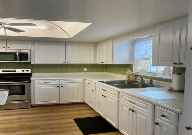 Photo 2 of Single family home for sale at 1674 S Lake Ave #6, Clearwater, FL 33756 | MLS# TB8523298 | Listing updated on 2026-07-29