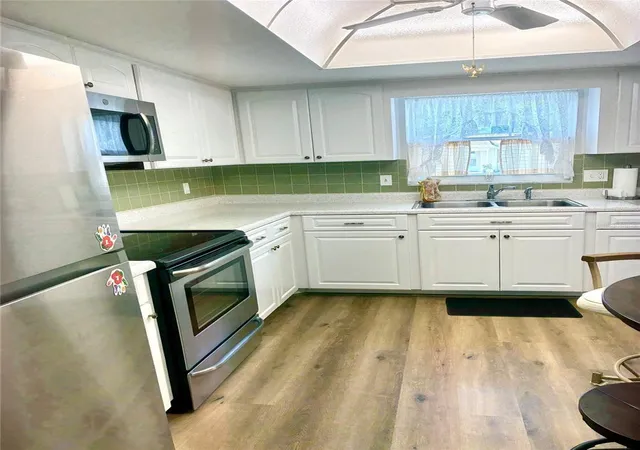 Photo 3 of Single family home for sale at 1674 S Lake Ave #6, Clearwater, FL 33756 | MLS# TB8523298 | Listing updated on 2026-07-29